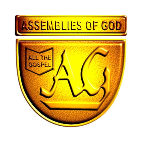 Church Logo